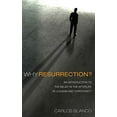 thumbnail image 1 of Pourquoi Résurrection?, 1 of 2