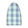 thumbnail image 4 of Guante de planchado con vaporizador de ropa, mini tabla de planchar, impermeable, práctico y con calor Multicolor A, 4 of 9