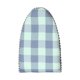 thumbnail image 4 of Guante de planchado con vaporizador de ropa, mini tabla de planchar, impermeable, práctico y con calor Multicolor A, 4 of 9