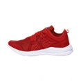 thumbnail image 3 of Tenis Para Mujer Textil Cómodo Moda Casual Rojo 104D15 rojo 23 Pontiac 104D15, 3 of 5