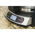 thumbnail image 6 of BUNN Heat N Brew Programmable Coffee Maker - Stainless Steel - 10 Cup, 6 of 10