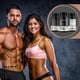 thumbnail image 2 of Suplemento Evolve Nutraceuticals HGH Booster, 2 veces de fuerza, 150 unidades, 2 of 8