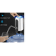 thumbnail image 3 of Dispensador De Agua Electrico Bomba De Garrafon Malubero Recargable, 3 of 3