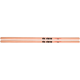 thumbnail image 1 of Vic Firth Tmb1 Baquetas Timbal 17 pulgadas, 1 of 1