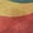 Orange, variant on Addison Rugs Mayfield Premium Machine Washable Transitional Swirls Orange Rectangle Rug, 10' x 14'