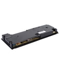 thumbnail image 1 of Power Supplyfor P Slim,ADP-160CR Power Supply Battery Battery Unit Accessoryfor P Slim Dependable Performance, 1 of 9
