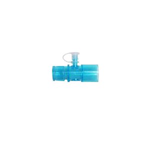 Surgi-Press Reusable Pressure Infuser with Crank Handle 500 mL. [ Sold by the Each  Quantity per Each : 1 EA  Category : Elastomeric Pumps  Product Class : Elastomeric Pumps ]