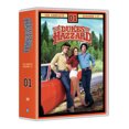 thumbnail image 2 of Shérif, Fais-moi Peur: La Série Complète (DVD), en vedette Tom Wopat, John Schneider, et Catherine Bach [1985], 2 of 3