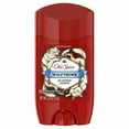 thumbnail image 2 of Old Spice Wolfthorn, 2.6 oz [Grocery], 2 of 7