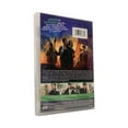 thumbnail image 2 of The Walking Dead World Beyond Season 1 (DVD), 2 of 2