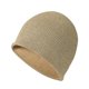 thumbnail image 1 of Sombreros para hombre y mujer, sin ala, resistentes al viento, cálidos, reflectantes, de lana de punto, para la noche., 1 of 3