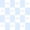 Blue 01, variant on spefrowx Checkerboard Bowknot Twin Comforter Sets, Pink Minimalist Print Bedding Set, Pink Reversible, 2pcs, 1 Comforter and 1 Pillowcase