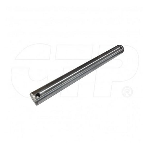 Komatsu Pin (20y-70-23410) Aftermarket
