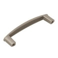 thumbnail image 6 of Amerock Bp53004 Everyday Heritage 3-3/4" Center To Center Handle Cabinet Pull - Bronze, 6 of 7
