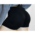 thumbnail image 3 of Pack 2 Shorts Corto Interior Mujer Bóxer Dama Microfibra Chore, 3 of 4