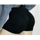 thumbnail image 3 of Pack 4 Shorts Corto Interior Mujer Bóxer Dama Microfibra Chore, 3 of 4