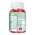 thumbnail image 2 of Suplemento alimenticio C-Boost naranja, fresa y blueberry 90 gomitas, 2 of 3