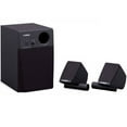 thumbnail image 1 of Yamaha MS45DR Electronic Drum Monitor System, 1 of 4