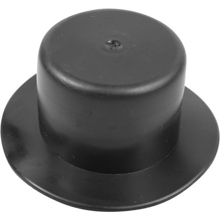 Summer Escapes Replacement Pool Wall Fitting Plug P58PF0620