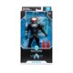 thumbnail image 4 of Figura de Acción McFarlane Spi Master Black Manta, 4 of 4