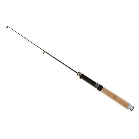 ROCKROK Ultralight Carp Fishing Rod Telescopic Glass Fiber Fishing Rods Spinning Rod