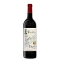 thumbnail image 1 of Pack de 4 Vino Tinto Protos 27 Tempranillo 750 ml, 1 of 2