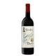 thumbnail image 1 of Pack de 12 Vino Tinto Protos 27 Tempranillo 750 ml, 1 of 2