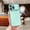 Green, variant on Plating Case for iPhone 14 Pro, Fashion Slim Electroplate Wave Edge Bumper Case with Full Camera Lens Protector Solid Color Reinforced Corners Shockproof Cover for iPhone 14 Pro, Blue