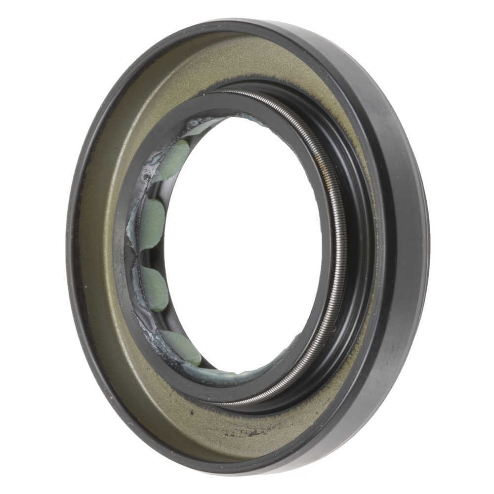 Schaeffler SS2417 Automatic Transmission Output Shaft Seal