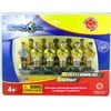 Colombia National Team 11 Pack