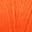 18 ORANGE, variant on ThreadArt Chunky Yarn Big Cake, 300g (316 Yards) – Super Bulky #6 for Hand Knitting & Crocheting - 100% Soft Acrylic for Blanket Yarn - Orange 18
