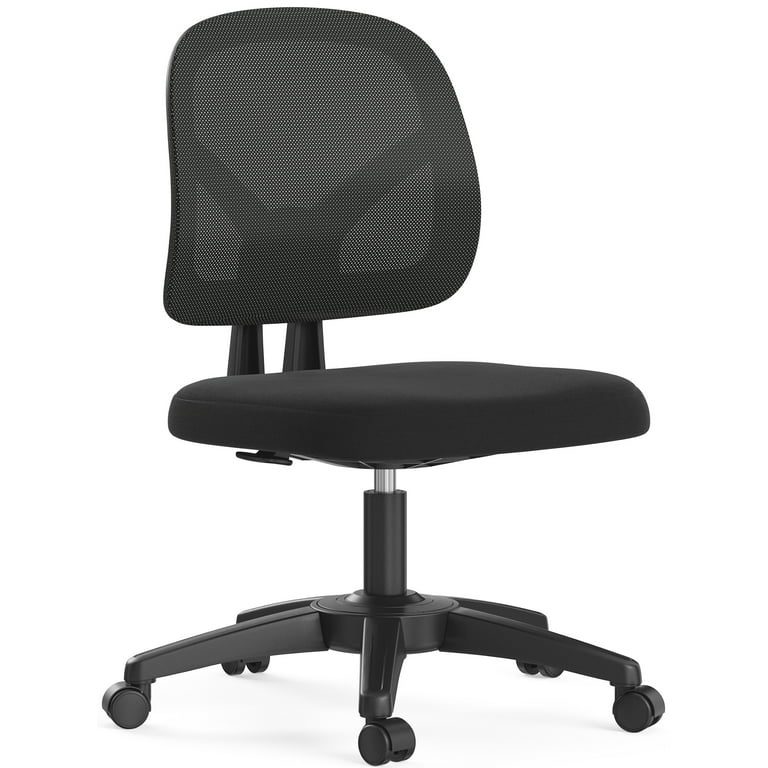 Hbada desk task computer chair new arrivals