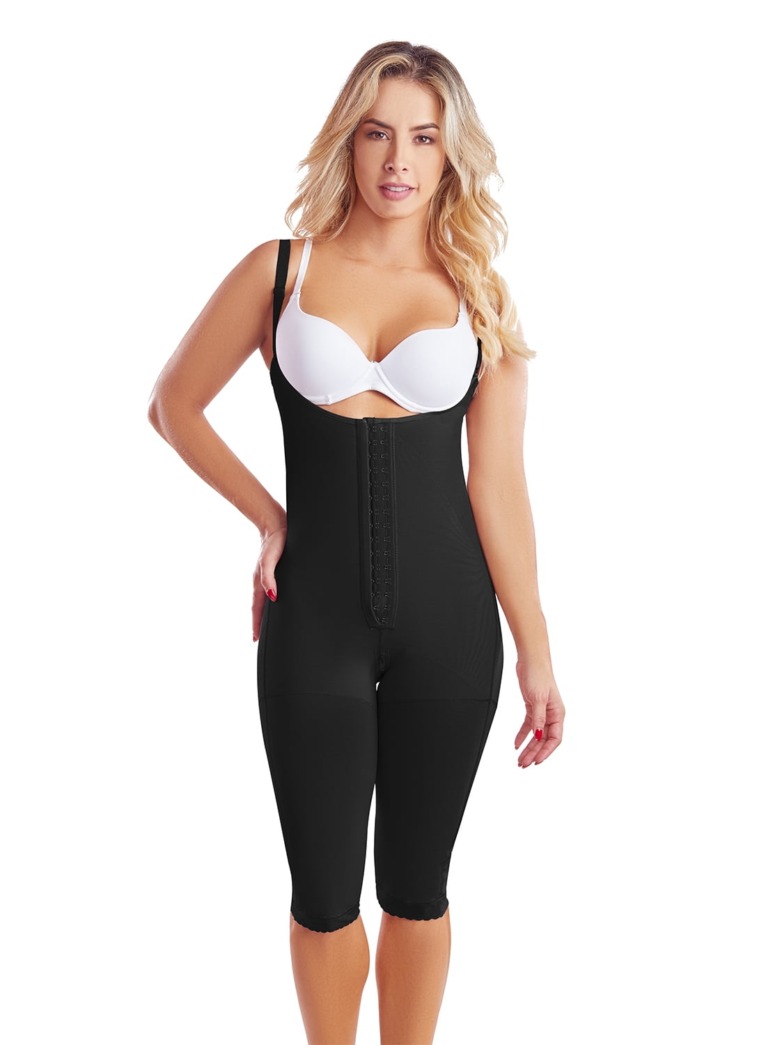 Shape Concept - Shape Concept 068 Fajas Colombianas Reductoras y