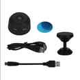 thumbnail image 1 of Cámara IP Cámara Wifi 1080P 150 Grados Duraderos Para La Oficina De La Tienda Anggrek Electrodomésticos, 1 of 8