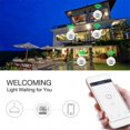 thumbnail image 5 of DIY Smart WiFi LED Dimmer Switch 2 Way Switch Smart Switch, 5 of 5