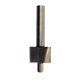 thumbnail image 2 of Broca Router Micro Accesorio Ensamble 7/8 Pul 424, 2 of 3