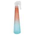 thumbnail image 3 of Botella de spray para el cabello vacía, botella de spray vacía, botella de spray de niebla cónica, botella de spray muy recomendada, 3 of 9