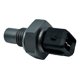 thumbnail image 4 of Sensor De Temperatura P/groove, Aveo, Tornado Van 1.5l 22-25, 4 of 4