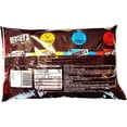 thumbnail image 2 of Hersheys miniatura 850 gramos Hershey's RI-GN6M-NXN3, 2 of 2