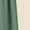 502#Green, variant on Womens Pajamas Plus Size Set Short Sleeved 3/4 Length Pants Two Piece for Middle and Elderly People Home Wear.