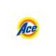 thumbnail image 3 of Pack de 10 Detergente Suave y delicado Ace de 900g Ace Suave y delicado, 3 of 3