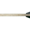 thumbnail image 3 of Butterfly Fan Zhendong Super ALC ST Blade, 3 of 6