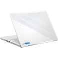 thumbnail image 6 of ASUS Zephyrus G14 Moonlight White Gaming Laptop 14.0in 165 Hz WQXGA (AMD Ryzen 9 7940HS 8-Core, GeForce RTX 4060 8GB, 16GB DDR5, 1TB PCIe SSD, RGB KYB, WiFi 6, BT 5.3, Win 11 Pro), 6 of 7