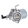 thumbnail image 1 of Mower Replacement Parts, Perfect Fit Professional Carb Replacement  for Gardening, 1 of 8