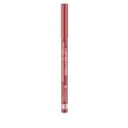 thumbnail image 6 of Rimmel London Lasting Finish 1000 Kisses Lip Liner, Spice Nude, 0.04 oz, 6 of 6