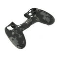 thumbnail image 4 of Grip Silicone Skin Para Controlador , Funda De Silicona Suave, Cubierta Protectora De Agarre, Funda A Prueba De Polvo, Cubierta De Para Controlador , Agarre Y, 4 of 7
