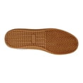 thumbnail image 3 of TENIS CASUALES CABALLERO CAPA DE OZONO 616301 SIMIPIEL BCO, 3 of 4