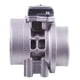 thumbnail image 1 of Sensor de Flujo de Masa de Aire MAF CARDONE Taurus 1989 al 1995 Ford V6 3.0L Remanufacturado, 1 of 4