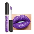 thumbnail image 2 of Brillo de labios Diamond Symphony Shiny Metal, 2 ml, 2 of 2