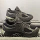 thumbnail image 5 of New Balance 2002R Running Shoes M2002RGV Mens 11 D Sneakers Black Gray, 5 of 6